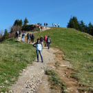 k-P1040349.JPG