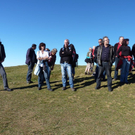 k-P1040358.JPG