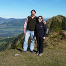 k-P1040369.JPG