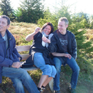 k-P1040380.JPG