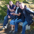 k-P1040381.JPG