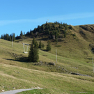 k-P1040384.JPG