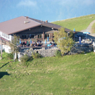 k-P1040387.JPG