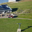 k-P1040388.JPG