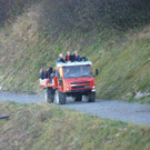 k-P1040393.JPG