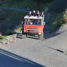 k-P1040394.JPG