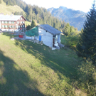 k-P1040409.JPG