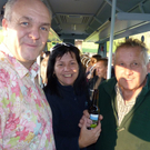 k-P1040425.JPG