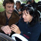 k-P1040430.JPG