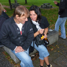 k-P1040438.JPG