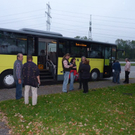 k-P1040439.JPG