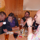 k-P1040447.JPG