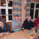 k-P1040451.JPG