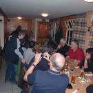 k-P1040454.JPG