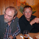 k-P1040458.JPG