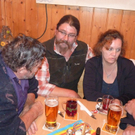 k-P1040460.JPG