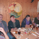 k-P1040469.JPG