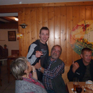 k-P1040472.JPG