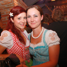 IMG_0702.JPG