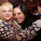 IMG_0713.JPG