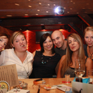 IMG_0736.JPG
