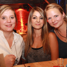 IMG_0733.JPG