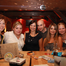 IMG_0735.JPG