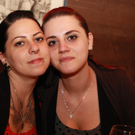IMG_0741.JPG