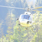 15102011helimbaktivnews001.JPG