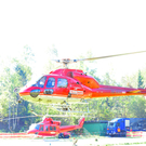 15102011helimbaktivnews002.JPG
