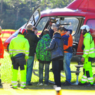 15102011helimbaktivnews003.JPG