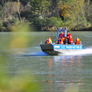 15102011helimbaktivnews006.JPG
