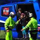 15102011helimbaktivnews011.JPG
