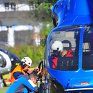 15102011helimbaktivnews014.JPG
