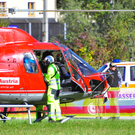 15102011helimbaktivnews015.JPG