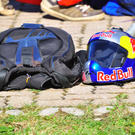 15102011helimbaktivnews016.JPG