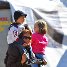 15102011helimbaktivnews020.JPG