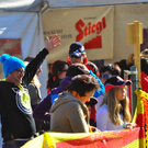 15102011helimbaktivnews021.JPG