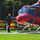 15102011helimbaktivnews022.JPG
