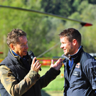 15102011helimbaktivnews023.JPG