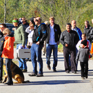15102011helimbaktivnews026.JPG