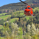 15102011helimbaktivnews033.JPG