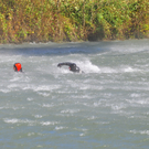 15102011helimbaktivnews035.JPG