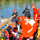 15102011helimbaktivnews043.JPG