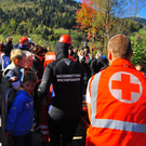 15102011helimbaktivnews047.JPG