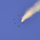 15102011helimbaktivnews050.JPG