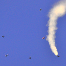 15102011helimbaktivnews051.JPG