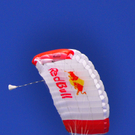 15102011helimbaktivnews052.JPG