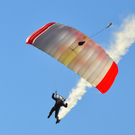 15102011helimbaktivnews054.JPG