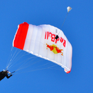 15102011helimbaktivnews055.JPG